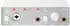 Yamaha UR12 MK3 White