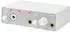 Yamaha UR12 MK3 White