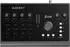 Audient iD44 MKII