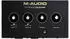 M-Audio M-Track Duo HD