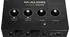 M-Audio M-Track Duo HD