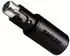 Shure MVX2U