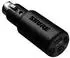 Shure MVX2U