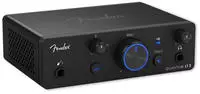 Fender Quantum LT 2