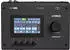 Yamaha URX22 schwarz