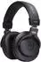 Arturia MiniFuse 2 Recording Pack schwarz