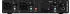 Arturia MiniFuse 2 Recording Pack schwarz