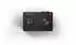 Antelope Audio Zen Quadro Synergy Core
