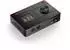 Antelope Audio Zen Quadro Synergy Core