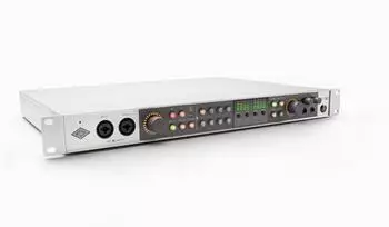 Universal Audio Volt 876