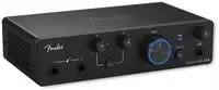 Fender Studio 2777700613, Fender Studio Quantum LT 4