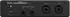 Fender Quantum LT 4