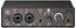 Yamaha UR22 MK3 schwarz