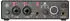 Yamaha UR22 MK3 schwarz