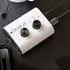 Blackstar Polar GO