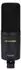 M-Audio M-Track Duo HD Producer Pack
