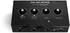 M-Audio M-Track Duo HD Producer Pack