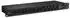 Fender Quantum LT 16