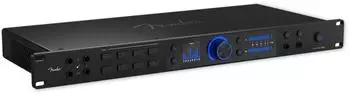 Fender Quantum HD 8