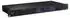 Fender Quantum HD 8