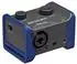 Zoom AMS-22