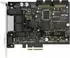 RME HDSPe AoX-D Dante PCIe-Soundkarte (HDSPe AoX-D)