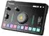 Maono AMC2 Neo Audio-Mixer & Soundkarte (AMC2 Neo)