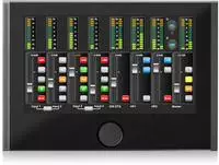 iCON 10013208, iCON Touch 8