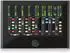 Icon Touch 8 USB-Audiointerface 12×12, 10