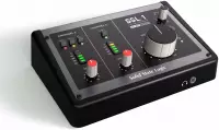 Solid State Logic SSL 1