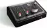Solid State Logic SSL 1 USB-C Audio-Interface, 2-in/2-out