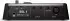 Solid State Logic SSL 1 USB-C Audio-Interface, 2-in/2-out