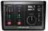 Solid State Logic SSL 1 USB-C Audio-Interface, 2-in/2-out