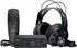 Fender Quantum Creator Bundle, Audio-Aufnahme-Set (2777900201)