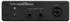 Fender Quantum Creator Bundle, Audio-Aufnahme-Set (2777900201)