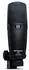 Fender Quantum Creator Bundle, Audio-Aufnahme-Set (2777900201)