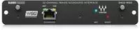 Klark Teknik 0606-ACZ86-001, Klark Teknik DN32-WSG