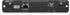 Klark Teknik DN32-WSG Waves SoundGrid Erweiterungskarte, 32-Kanal AoIP (DN32-WSG)
