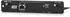 Klark Teknik DN32-WSG Waves SoundGrid Erweiterungskarte, 32-Kanal AoIP (DN32-WSG)