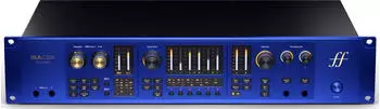 Focusrite ISA C8X USB Audio Interface