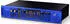 Focusrite ISA C8X USB Audio Interface