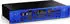 Focusrite ISA C8X USB Audio Interface