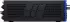 Focusrite ISA C8X USB Audio Interface