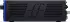 Focusrite ISA C8X USB Audio Interface