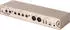 Arturia MiniFuse 4 USB-C Audiointerface, champagner