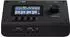 Yamaha URX44V