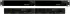 FreqInOut FO1_RK2