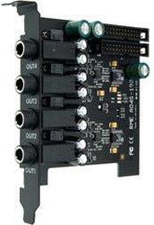 RME AO4S-192