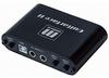 MIDITECH HN141724, MIDITECH GuitarFace II - Class Compliant USB Audio Interface