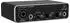 Behringer U-Phoria UMC22